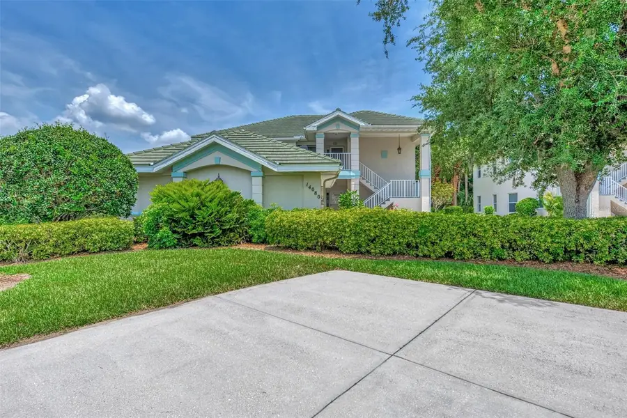 14080 Willow Glen Court #233, Port Charlotte, FL 33953 - Image #3