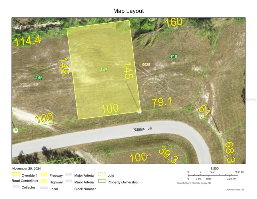 11528 Chimera Place, Placida, FL 33946 - Image #3