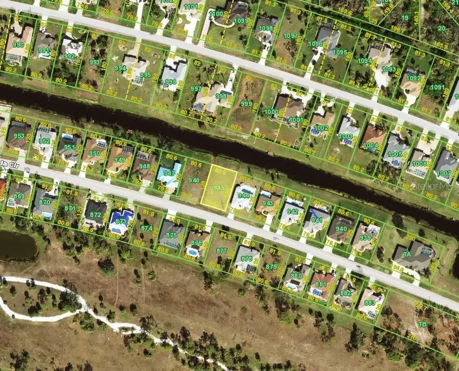 601 Rotonda Circle, Rotonda West, FL 33947 - Image #2