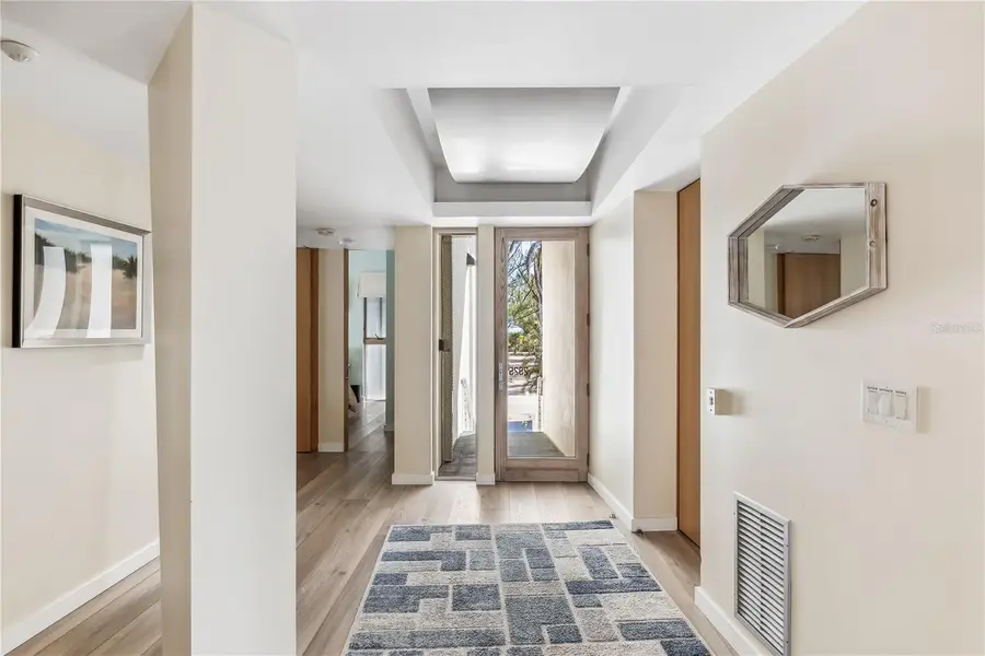 2925 Shore Lane, Boca Grande, FL 33921 - Image #2