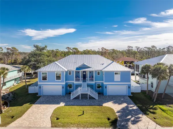 9240 Pine Cove Drive, ENGLEWOOD, FL 34224