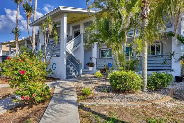 6800 Placida Road #235, ENGLEWOOD, FL 34224