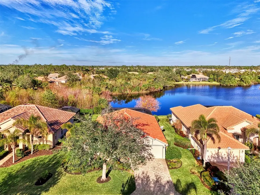 14394 Silver Lakes Circle, Port Charlotte, FL 33953 - Image #3