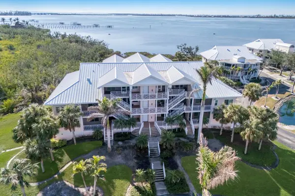 11000 Placida Road #301, PLACIDA, FL 33946