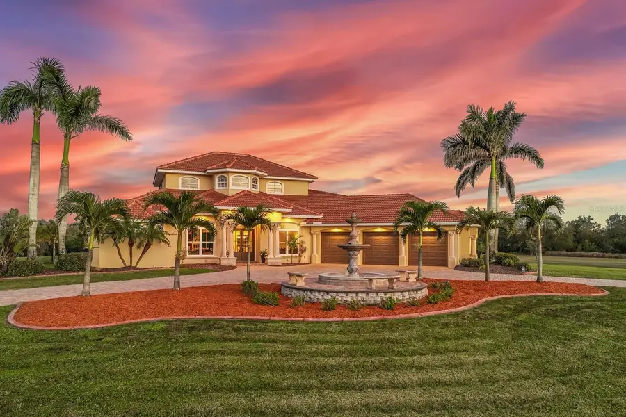 3700 Como Street, Port Charlotte, FL 33948 - Image #2