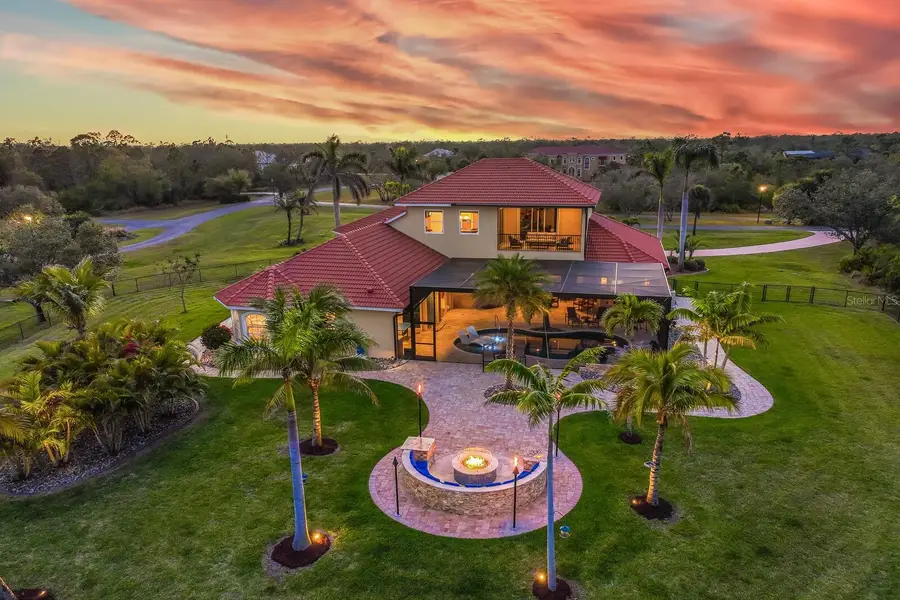 3700 Como Street, Port Charlotte, FL 33948 - Image #3