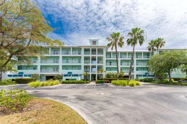 8407 Placida Road #205, PLACIDA, FL 33946