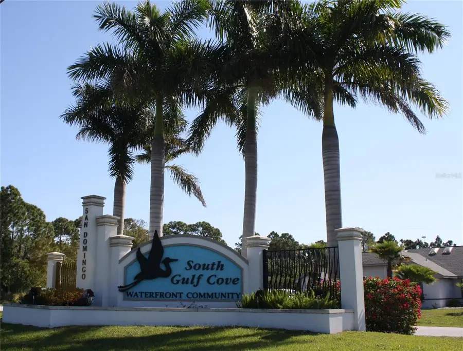 14251 San Domingo Boulevard, Port Charlotte, FL 33981 - Image #3