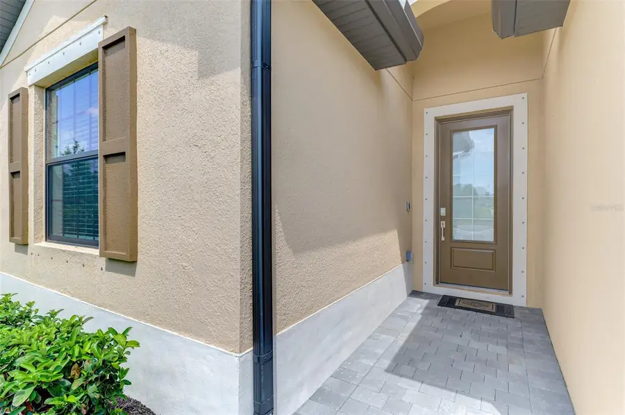 1836 W Isles Road, Port Charlotte, FL 33953 - #3