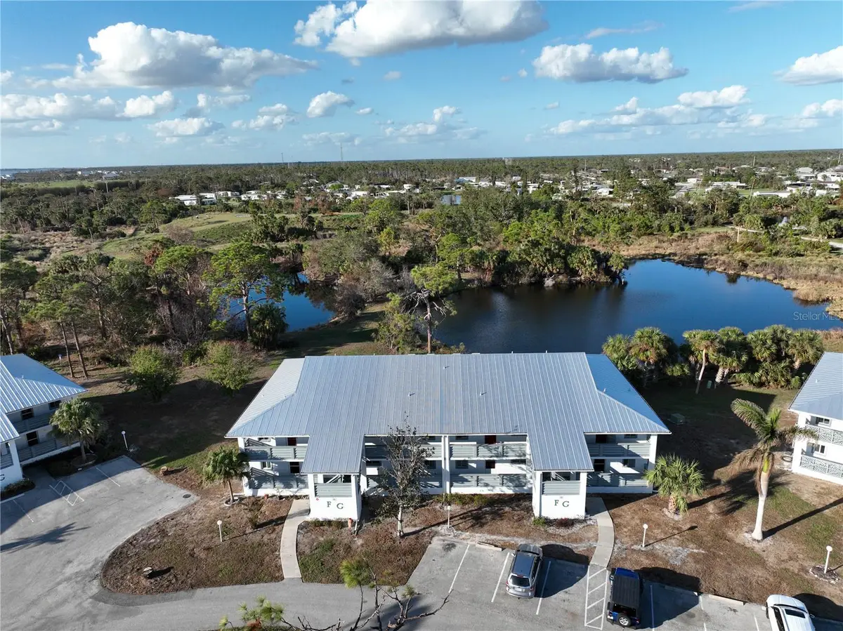 6800 Placida Road #268, Grove City Rotonda, FL 34224 - Image #1