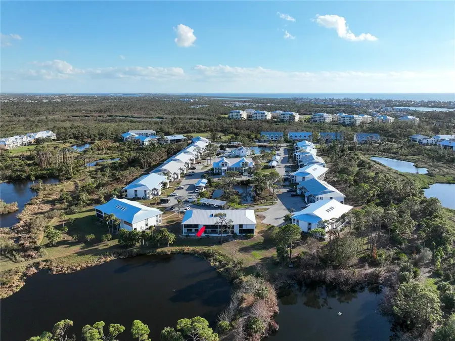 6800 Placida Road #268, Grove City Rotonda, FL 34224 - Image #2