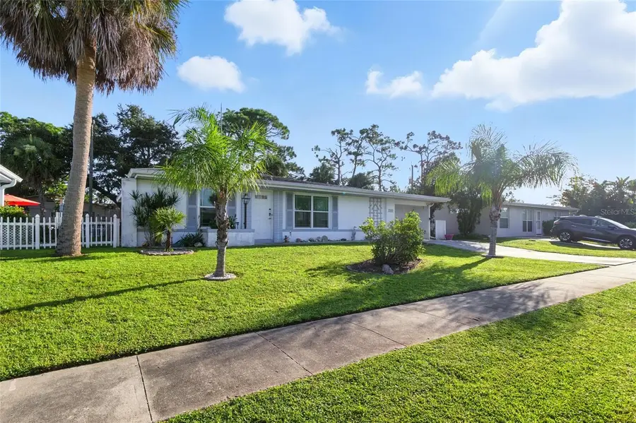 8142 Coco Solo Avenue, North Port, FL 34287 - Image #3