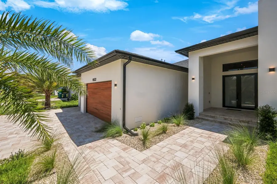 10522 Riverside Road, Port Charlotte, FL 33981 - Image #3