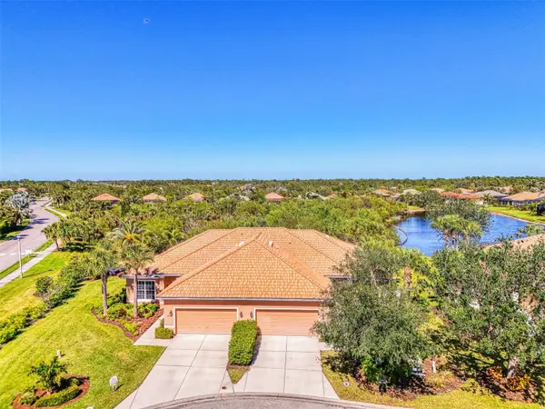 2625 Wax Myrtle, PORT CHARLOTTE, FL 33953