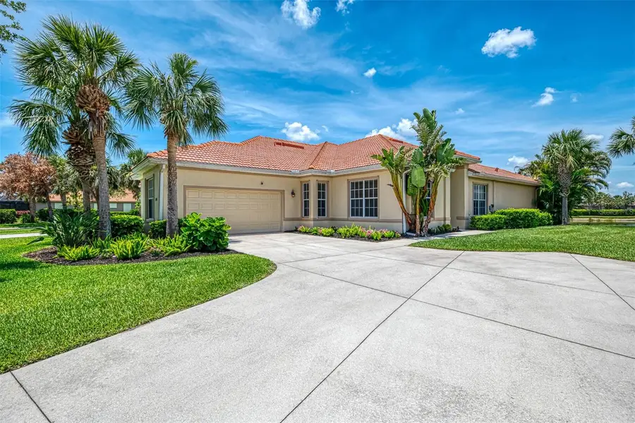 2692 Wax Myrtle Court, Port Charlotte, FL 33953 - Image #2