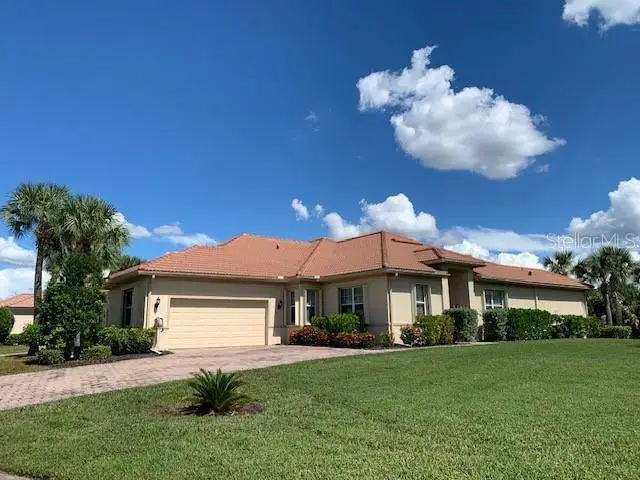 13048 Creekside Lane, Port Charlotte, FL 33953 - Image #2