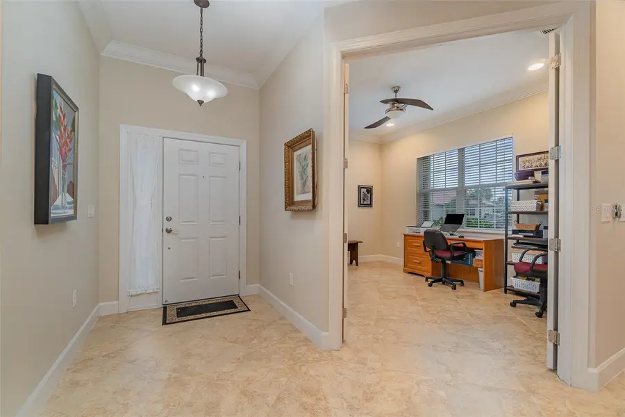 13048 Creekside Lane, Port Charlotte, FL 33953 - Image #3