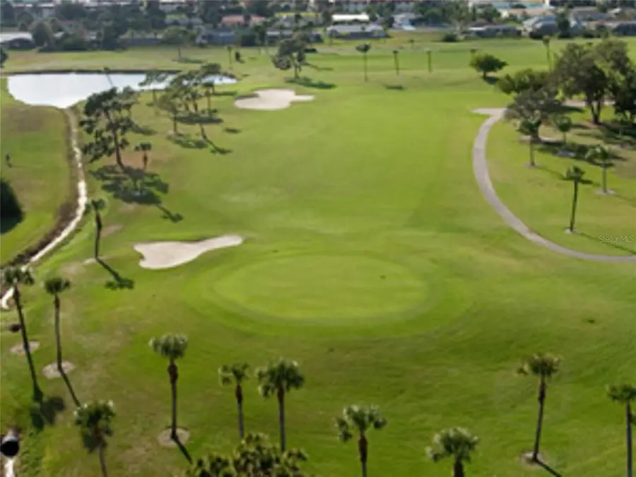 1151 Boundary Boulevard, Rotonda West, FL 33947 - #3