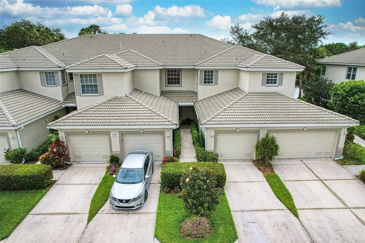 3322 Grand Vista Court #203, Port Charlotte, FL 33953 - Image #1