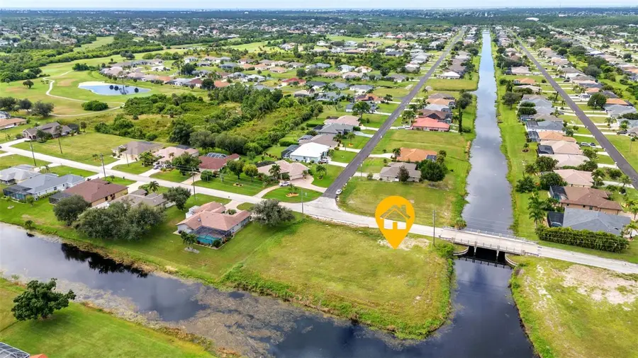 893 Rotonda Circle, Rotonda West, FL 33947 - Image #3