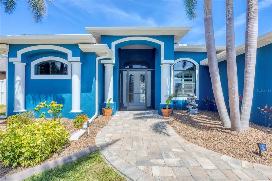 8376 Antwerp Circle, Port Charlotte, FL 33981 - Image #3