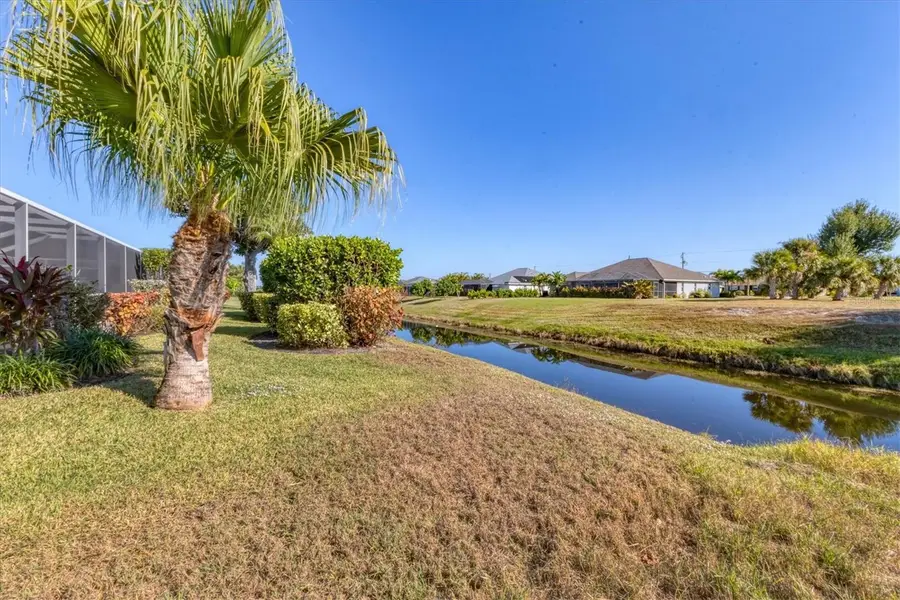 201 Fairway Road, Rotonda West, FL 33947 - Image #3