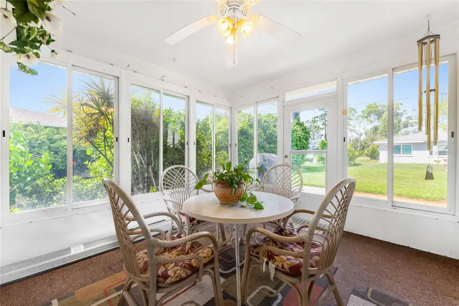 1040 Oleander Street, Englewood, FL 34223 - Image #3