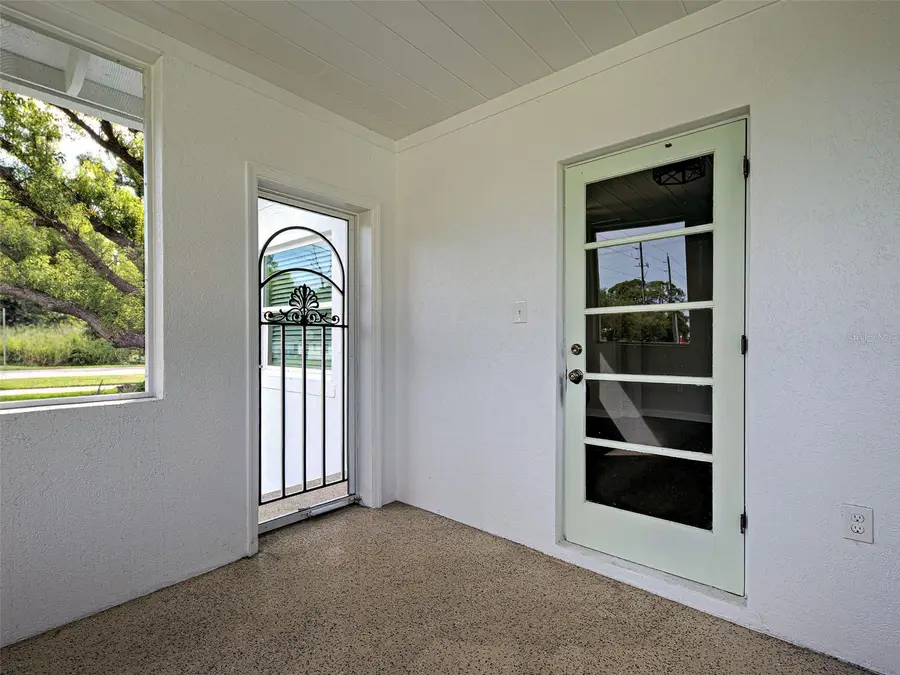 611 W Wentworth Street, Englewood, FL 34223 - Image #3