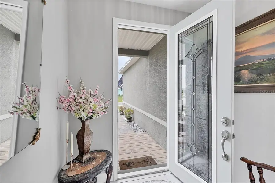 15589 Mccomb Circle, Port Charlotte, FL 33981 - Image #3