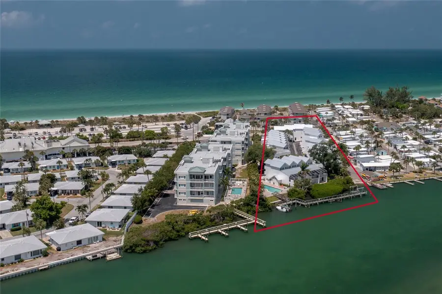2255 N Beach Road #12, Englewood, FL 34223 - Image #2