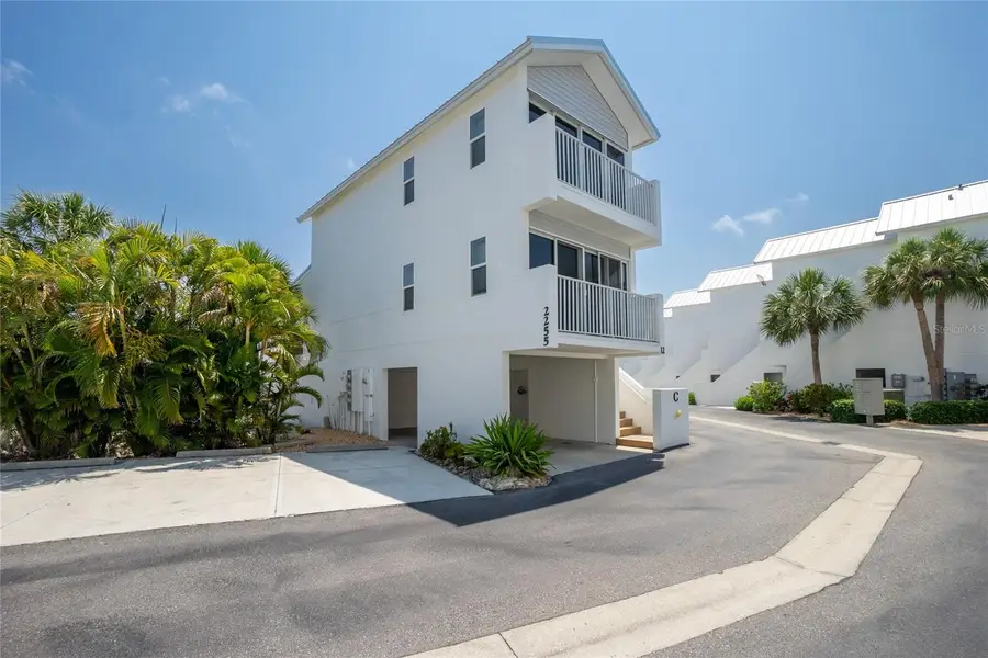 2255 N Beach Road #12, Englewood, FL 34223 - Image #3