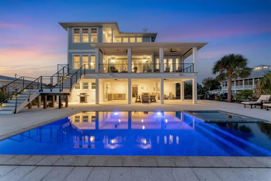 4 Southwind Drive, Englewood, FL 34223 - Image #2