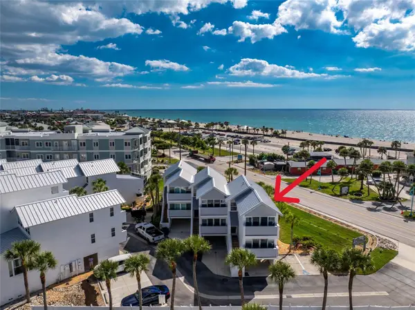 2255 N Beach Road #13, ENGLEWOOD, FL 34223