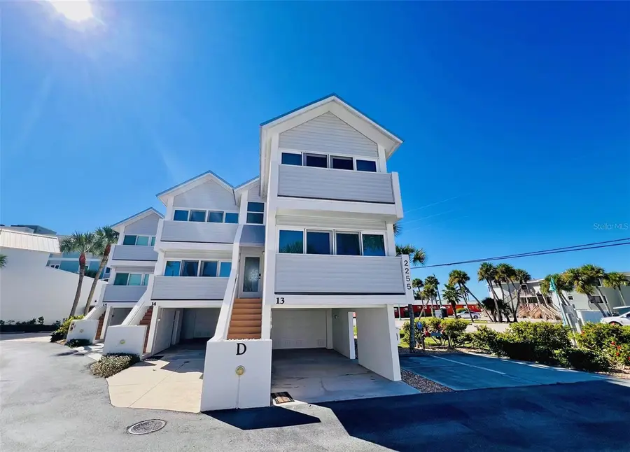 2255 N Beach Road #13, Englewood, FL 34223 - Image #2