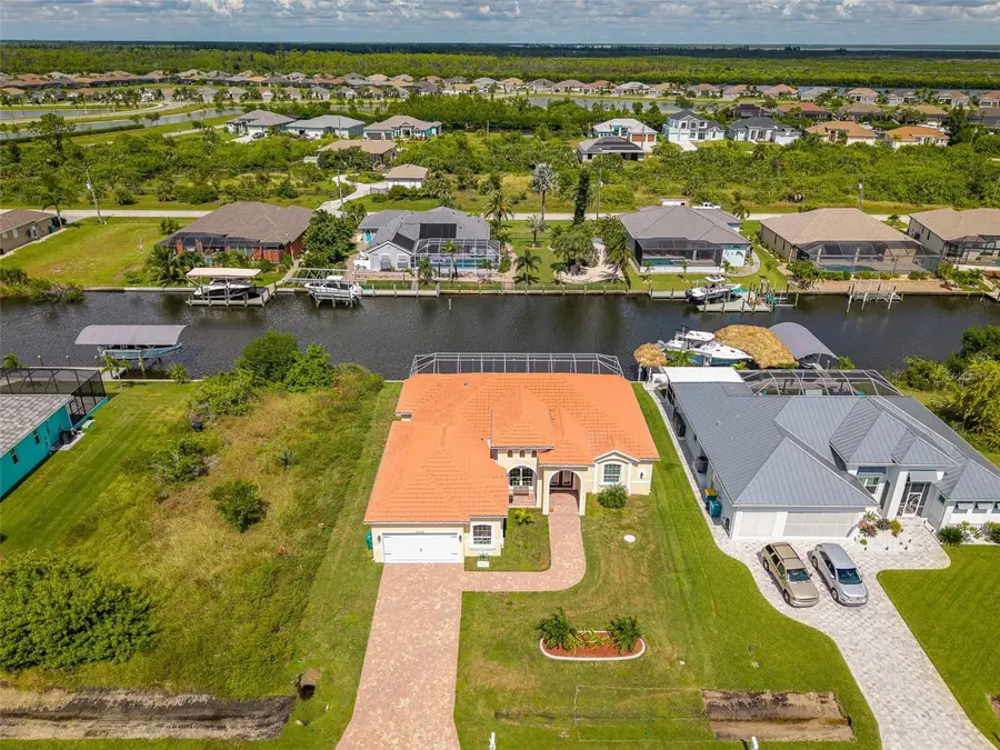 15132 Chinook Way, Port Charlotte, FL 33981 - Image #3