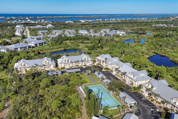 6610 Gasparilla Pines Boulevard #125, ENGLEWOOD, FL 34224