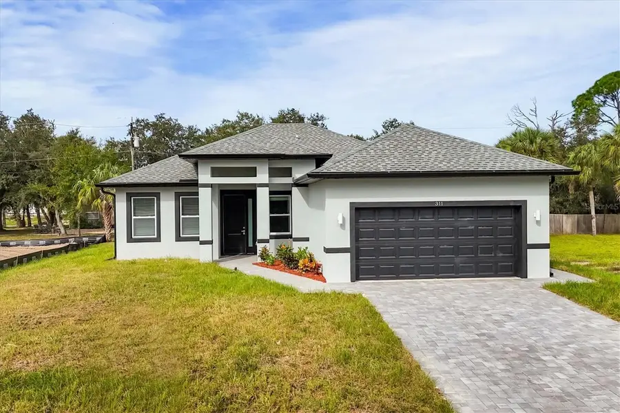19152 Addison Avenue, Port Charlotte, FL 33954 - Image #2