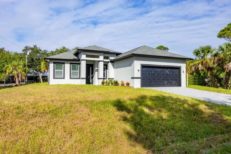 19152 Addison Avenue, Port Charlotte, FL 33954 - Image #3