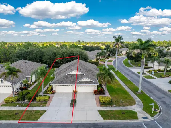 29710 Niagara Court, ENGLEWOOD, FL 34223