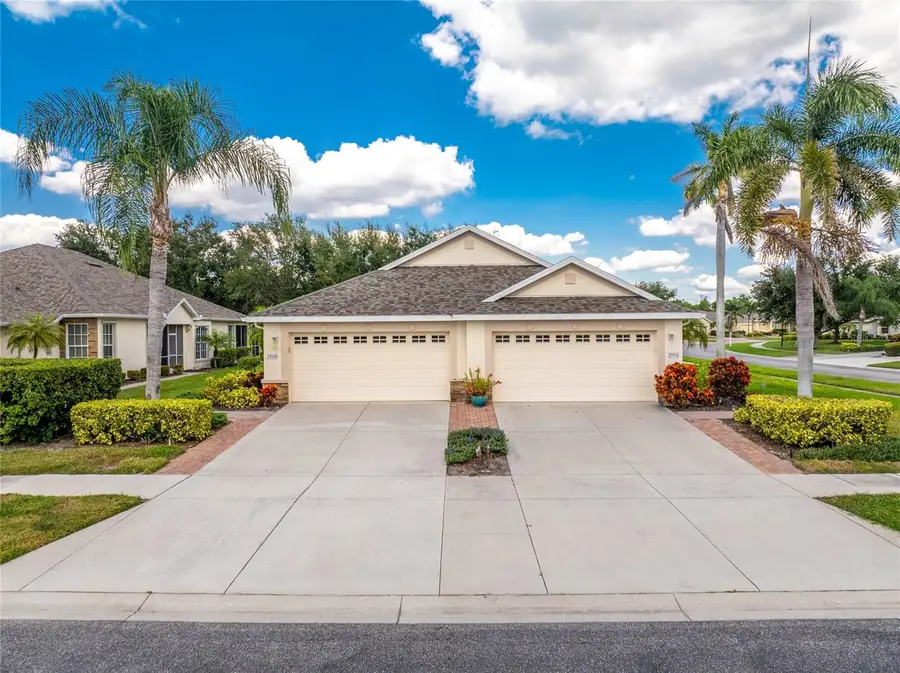 29710 Niagara Court, Englewood, FL 34223 - Image #2