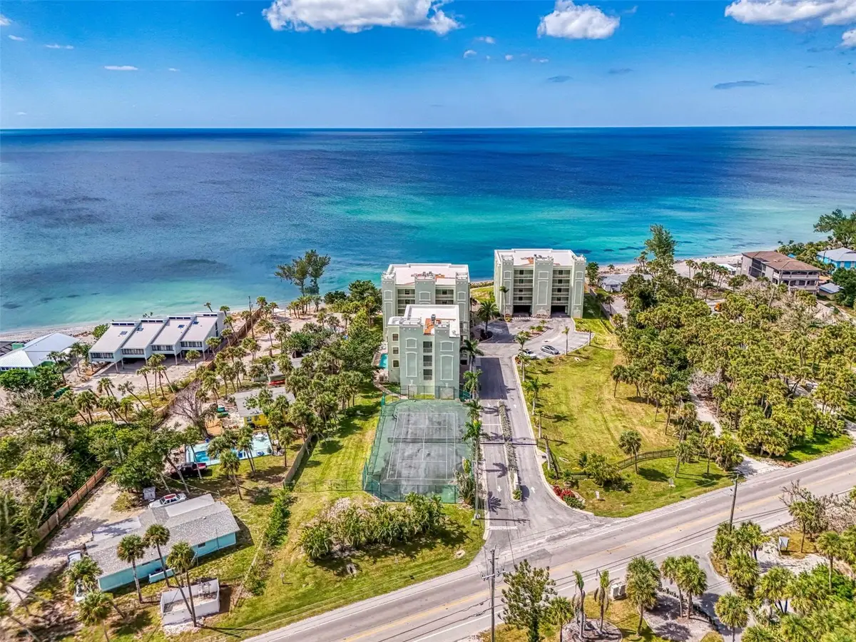 5056 N Beach Road #102, Englewood, FL 34223 - Image #1