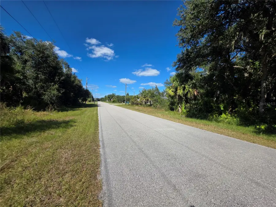 414 Liddy Street, Port Charlotte, FL 33954 - Image #3