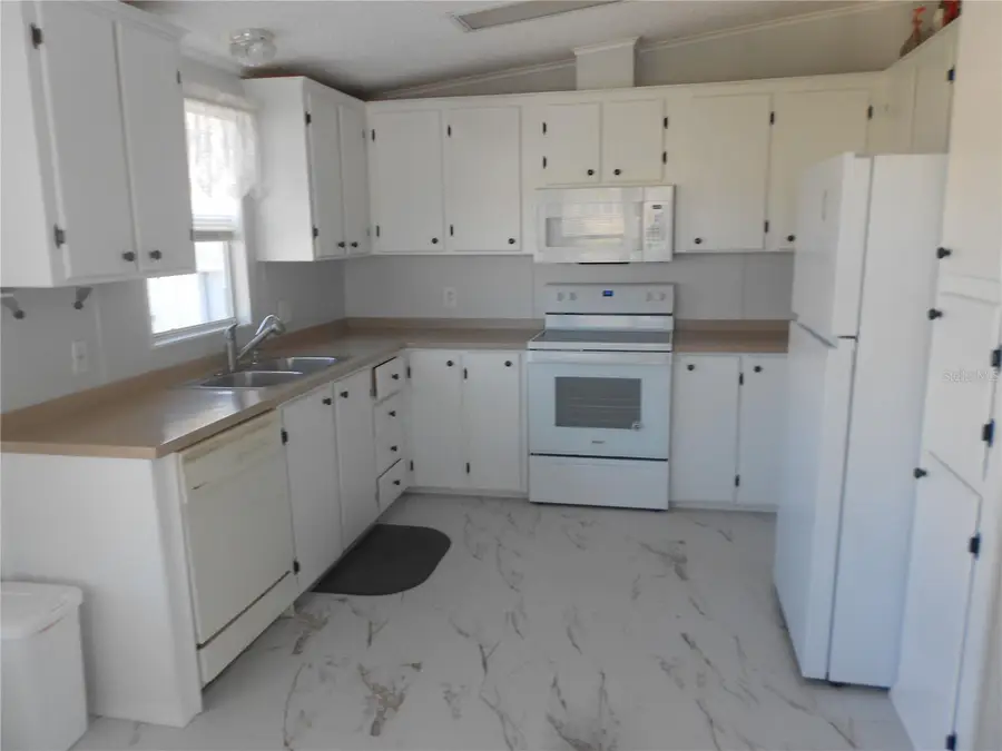 3311 Blue Jay Lane, Englewood, FL 34224 - Image #2