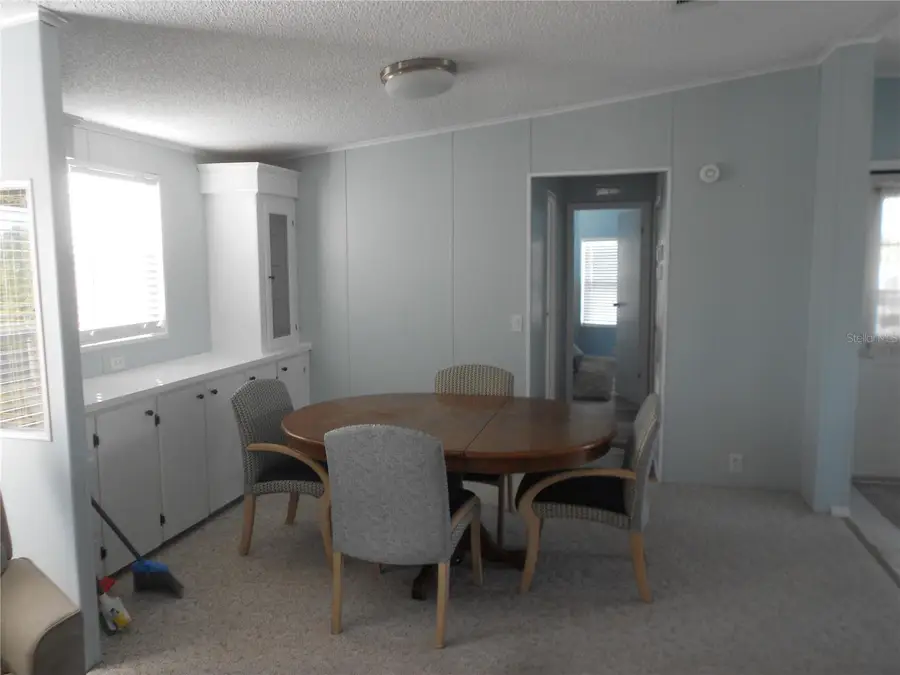 3311 Blue Jay Lane, Englewood, FL 34224 - Image #3