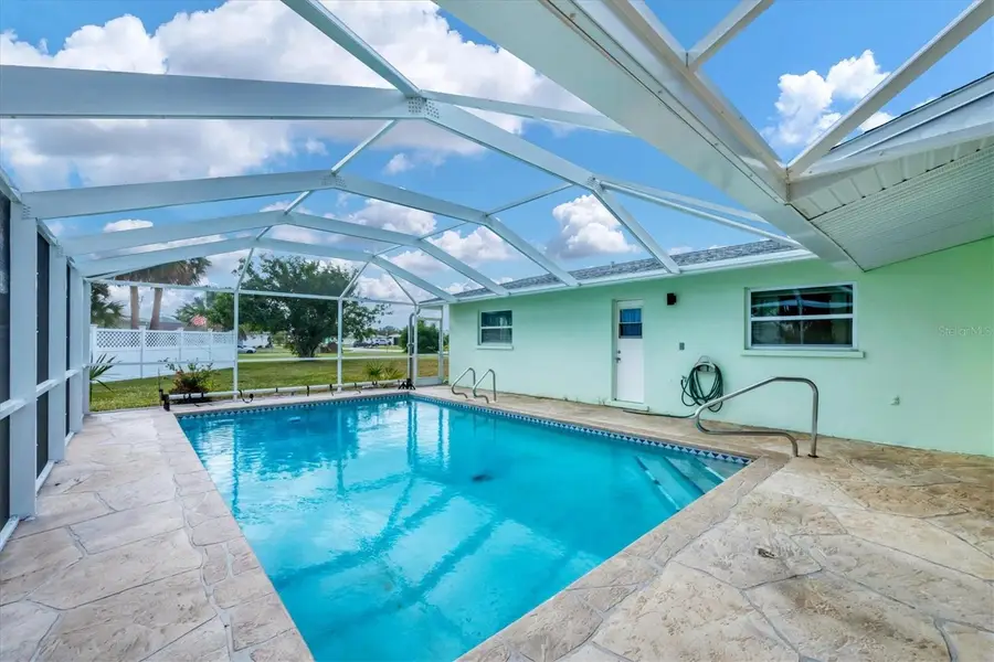 76 Rotonda Circle, Rotonda West, FL 33947 - Image #2