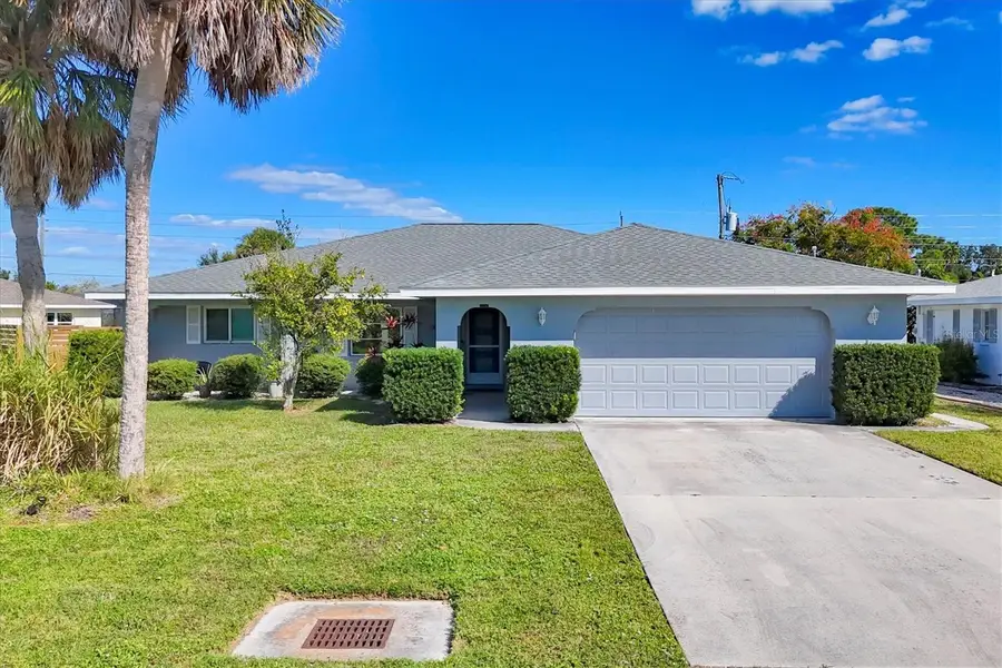 1087 Montana Avenue, Englewood, FL 34223 - Image #3