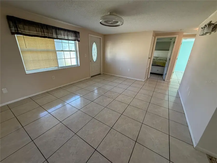 645 Lewis Street, Englewood, FL 34223 - Image #2