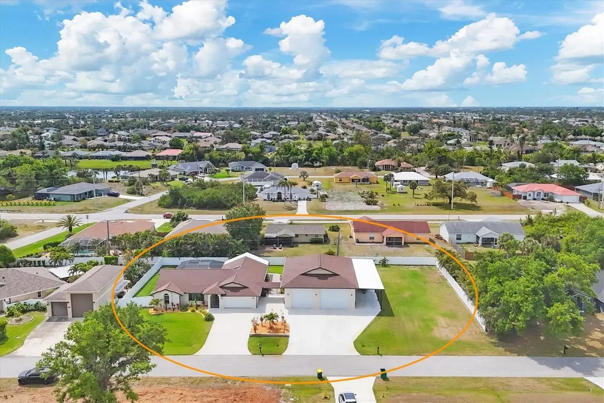 11101 Sandrift Avenue, Englewood, FL 34224 - Image #1