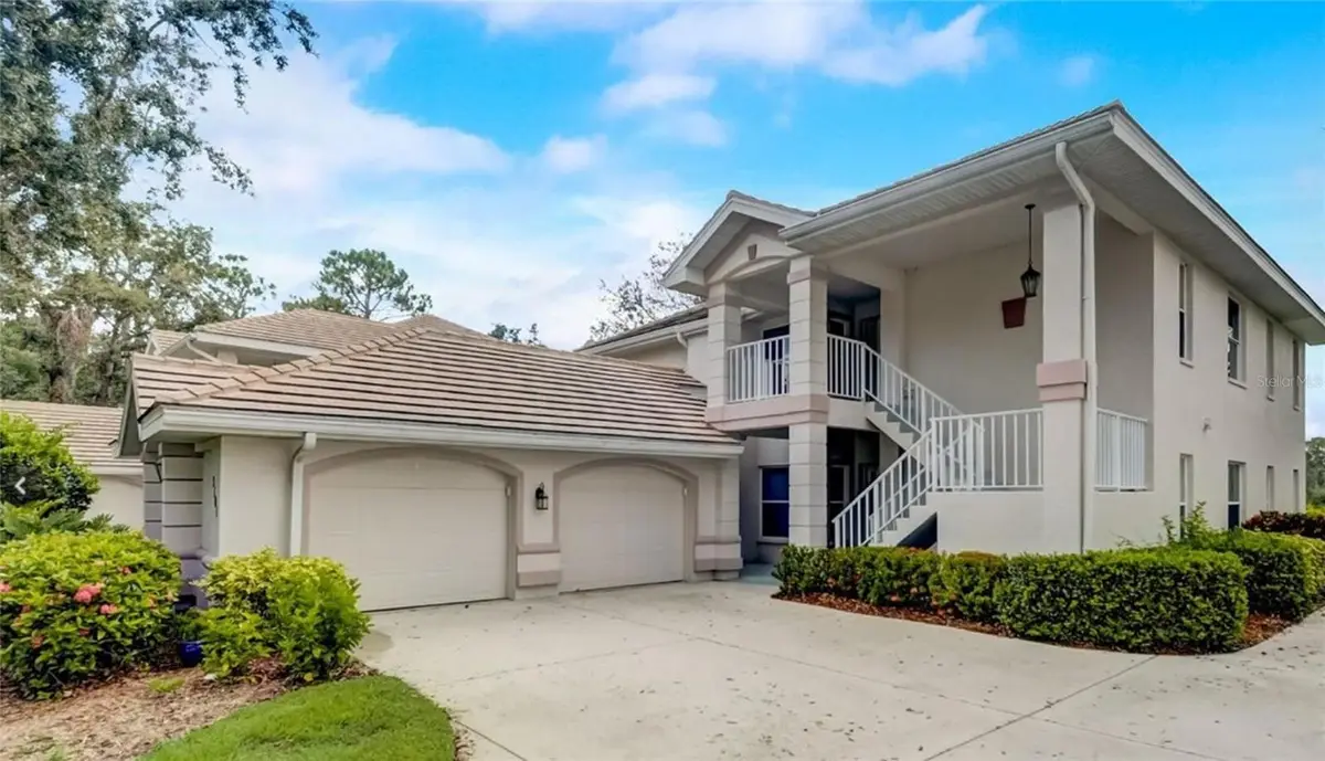 3101 Club Drive #220, Port Charlotte, FL 33953 - Image #1