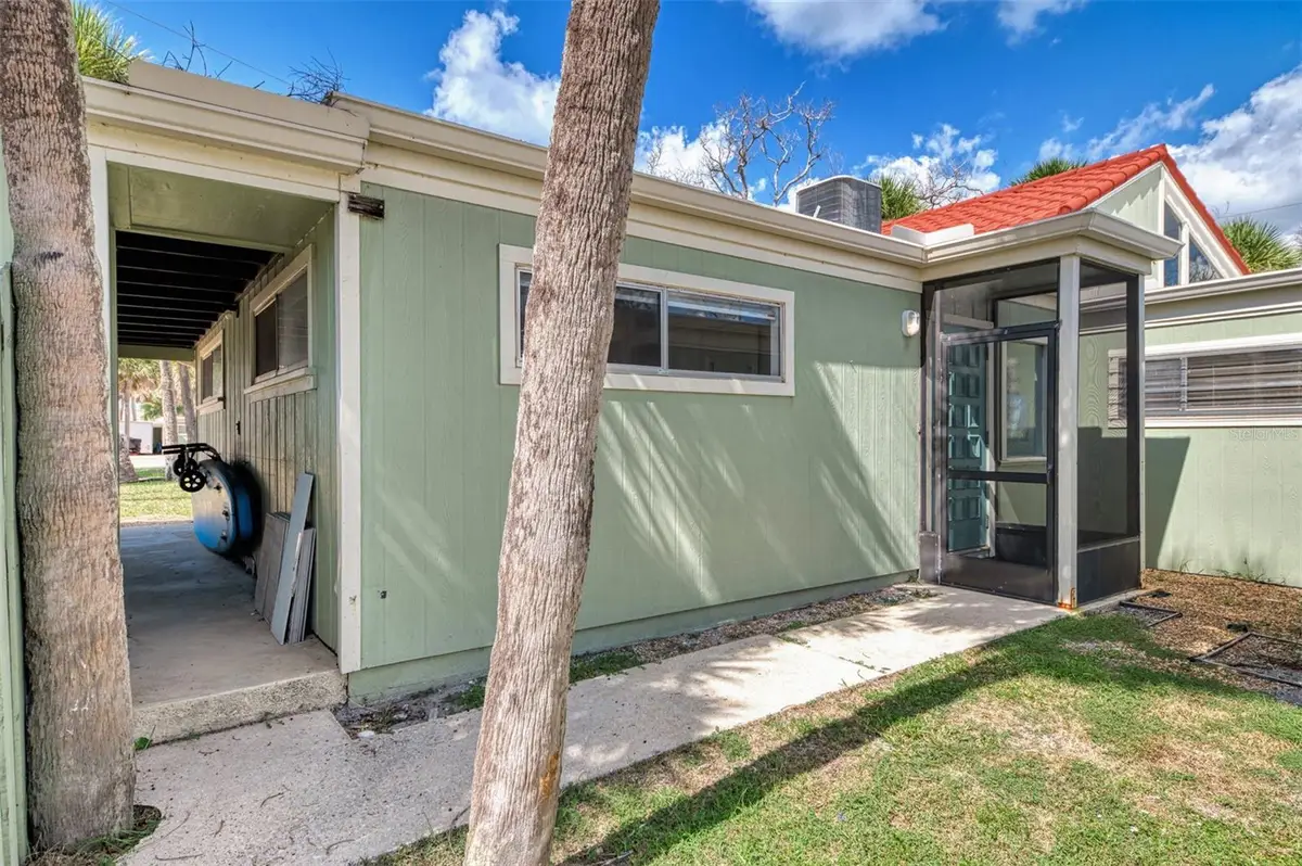 2985 N Beach Road #C5-3, Englewood, FL 34223 - Image #1